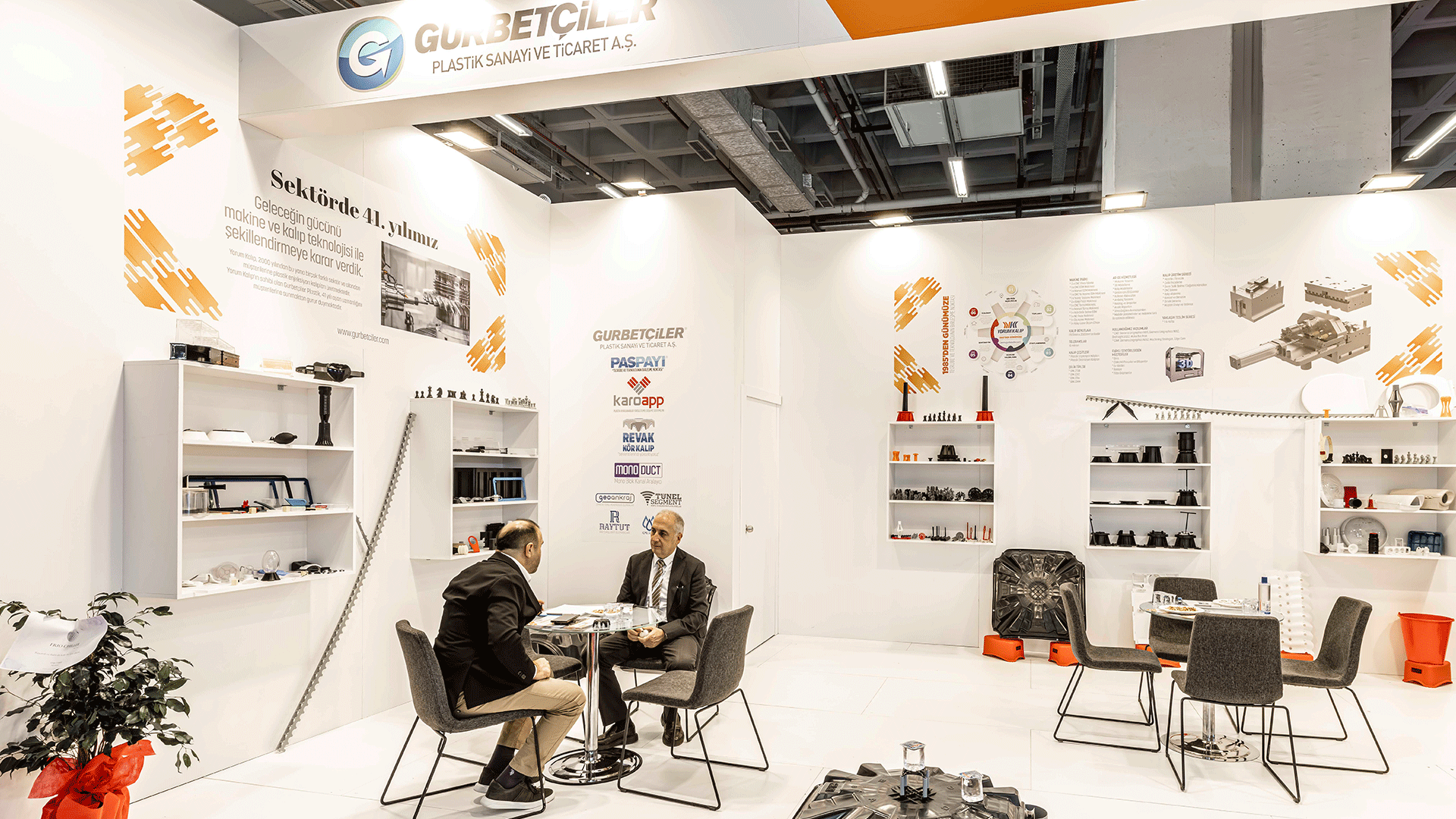 EFEX216, Fuar Stand, Fuar Stant, Fuar Stand Tasarımı, Fuar Stand Fiyat Teklifi, Stand, Stant, Mimarlık, Pendik, İstanbul, İmalat, EFEX, EFEX216 Mimarlık, EFEX216 İç Mimarlık, Pendik İç Mimarlık, Pendik Mimarlık, İstanbul Mimarlık, Fuar Tasarım, Stand İmalatı, Stand Design